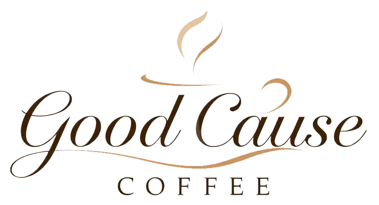 Good Cause Coffee Co.