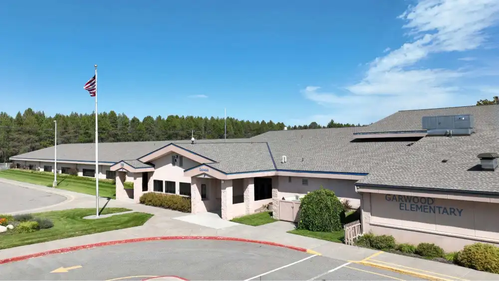 Garwood Elementry